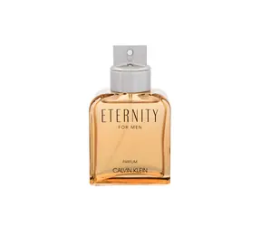 Calvin Klein Eternity Parfum, 100 ml