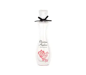 Christina Aguilera Definition Eau de Parfum 75 ml