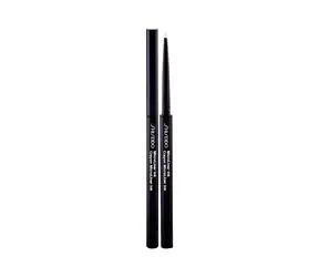 Shiseido MicroLiner Ink Eye Pencil 0,08 g 05 Weiß
