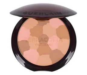 Guerlain Terracotta Light Bronzer 10 g 00 Hell Kühl