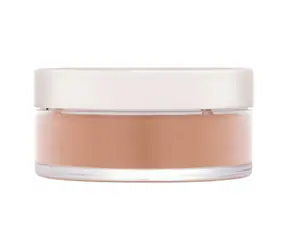 Clarins Ever Matte Loses Puder 15 g 03 Universal Deep