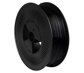Spectrum The Filament PETG schwarz / Filament / 1,75 mm / 5 kg