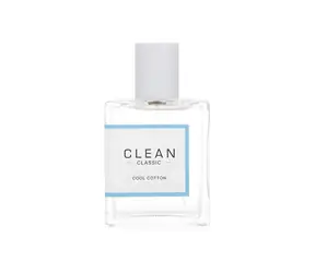 Clean Classic Cool Cotton Eau de Parfum 60 ml