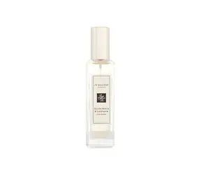 Jo Malone Silver Birch & Lavender Cologne 30 ml
