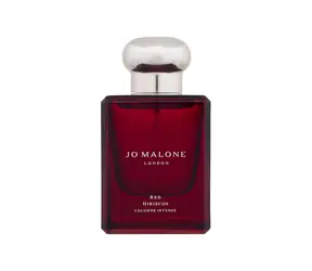Jo Malone Red Hibiscus Cologne 50 ml