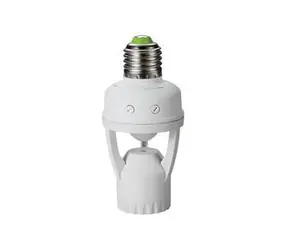 Geti GS1205 / Bewegungsmelder / PIR