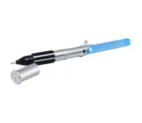 Prime Stift Star Wars Luke Skywalker / Laserschwert