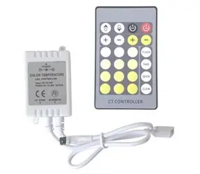 Tipa LED-Controller für variable LED-Streifen / LED-Controller