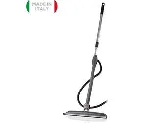 Polti Dampfmopp / Dampfreiniger / für Vaporetto PRO und CLASSIC