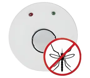 Tipa A321 / Insektenschutzmittel