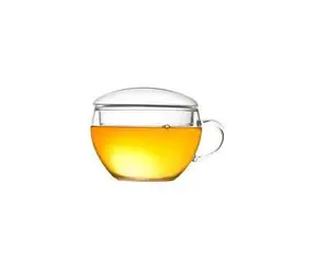 Creano Tealini / Teebecher