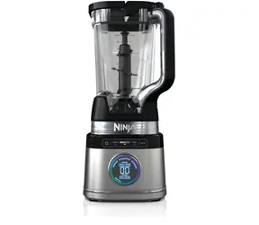 Ninja TB201EU Detect Pro mit Blendsense / Standmixer / 1200 W / 1,9 l / 15 Funktionen