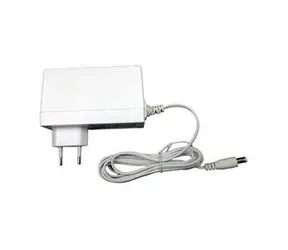 Tipa Netzteil 12V/2,5A / Stromversorgung / 12V DC / 2,5A / Klinkenstecker 5,5/2,1 mm