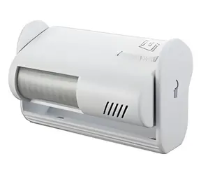Geti GMD02 / Bewegungsmelder