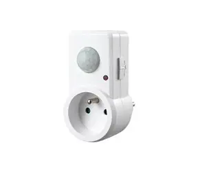 Geti GS1107 / PIR-Bewegungssensor