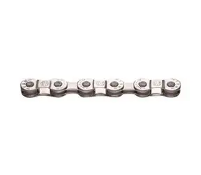 Pro-T Chain PLUS S8 / 116 Glieder / 8 Gänge / In Box