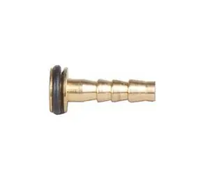 Pro-T Dorn für Tektro Hydraulikbremse / Dorn / 2 Stück