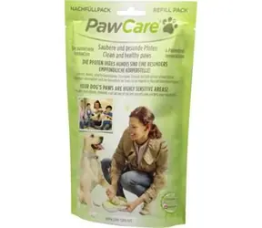 Cyber Clean PawCare Nachfüllpackung 185 g / Nachfüllpackung / Fellpflege / Für Hunde