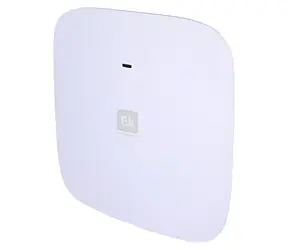 ITS AP 750 NG / Access Point / Dualband / 2,4 GHz + 5 GHz / Wi-Fi 5 (802.11ac)