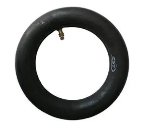 Joyor Ersatzschlauch vorne 10" / Schlauch / für Elektroroller