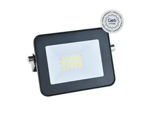 Geti GLF10 / LED-Reflektor / 10W