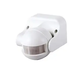 Geti GS1101 / PIR-Bewegungsmelder