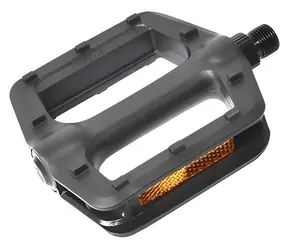Pro-T 803 / Pedal / Kunststoff / Kugellager