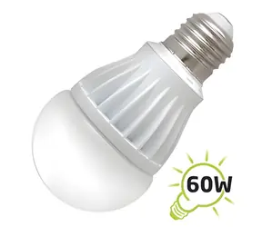 Tipa A60 E27 / LED-Lampe / 230 V / 10 W / neutralweiß