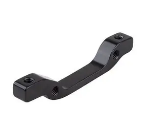 Pro-T Frontscheibenbremsadapter Postmount-IS / Scheibenbremsadapter / Postmount nach internationalem Standard