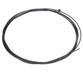 Pro-T PLUS MTB-Schaltzug Teflon / Kabel / 2100 mm