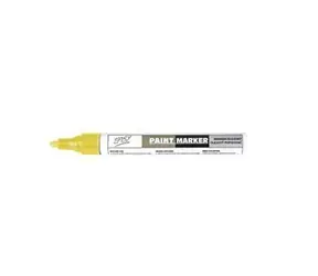Easy Oil Marker gelb / Marker