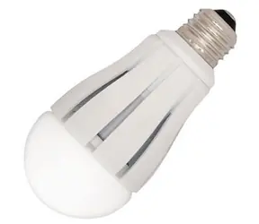 Tipa LED-Lampe E27 12W / warmweiß