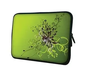 Schutzhülle für Tablet/GPS 7" 3D Fly 03 / Schutzhülle / Universal / Bis zu 7"