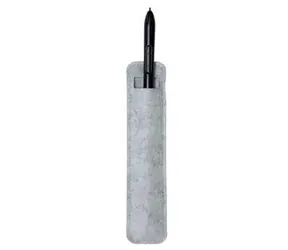 Evolveo Grafico batterieloser Stift / Stift für Grafiktabletts