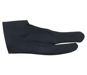 Evolveo Grafiktablett-Handschuhe Größe L / Handschuhe / Grafiktablett