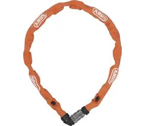 ABUS 1200/110 Farbe