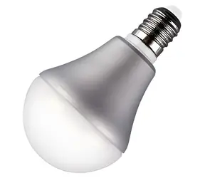 Tipa LED-Lampe E14 4W kaltweiß / LED-Lampe