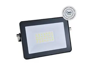 Geti GLF20 / LED-Reflektor / 20 W