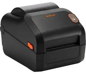 Bixolon XD3-40d / Etikettendrucker / DT / 203 dpi / USB