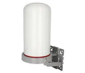 ITS ODU LTE 4G / Outdoor-Router / LTE Cat 16 / Rundstrahlantenne