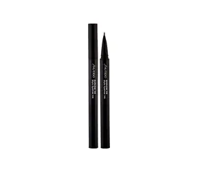 Shiseido ArchLiner Ink Eyeliner 0,4 ml 01 Shibui Schwarz