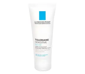 La Roche-Posay Toleriane Sensitive Riche Tagescreme 40 ml