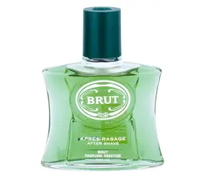 Brut Classic Aftershave 100 ml