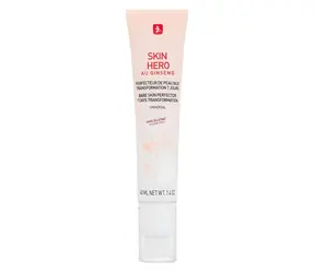 Erborian Skin Hero Bare Skin Perfector Tagescreme 40 ml