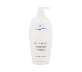 Biotherm Lait Corporel Körpermilch 400 ml