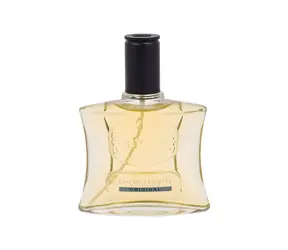 Brut Original Eau de Toilette 100 ml