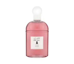 Guerlain La Petite Robe Noire Duschgel 200 ml