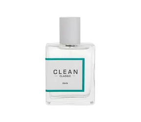 Clean Classic Rain Parfümiertes Wasser 60 ml