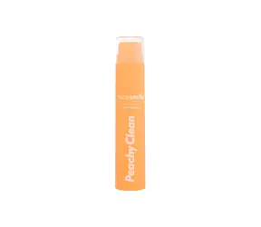 Xpel Nice Smile Peachy Clean Zahnpasta 60 g