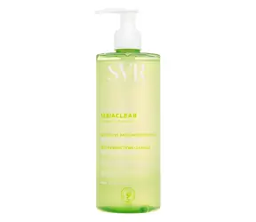 SVR Sebiaclear Gel Moussant Reinigungsgel 400 ml
